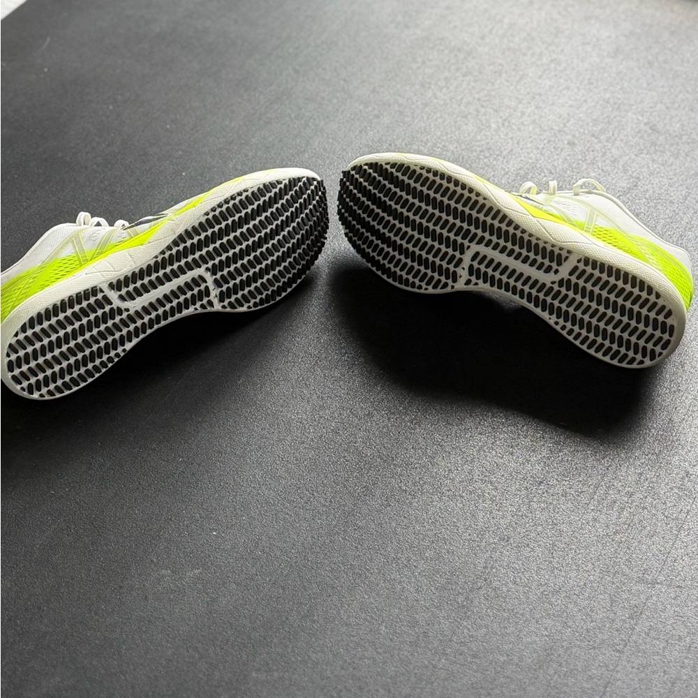 Reebok Floatride Run Fast Pro - Picture 3 of 4